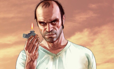 GTA 5 Actor Shares Details on Canceled Agent Trevor DLC