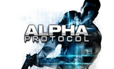 After 5 Years, Spy-Thriller RPG Alpha Protocol is Available for Purchase Again On GOG