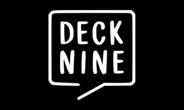 New Report Details Alleged Toxic Environment, Sexual Harassment, & More At Developer Deck Nine