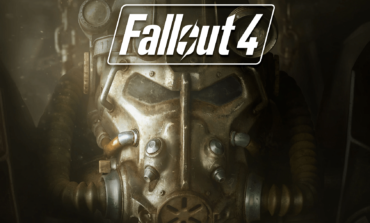 Fallout 4's Free Next-Gen Update Coming April 25