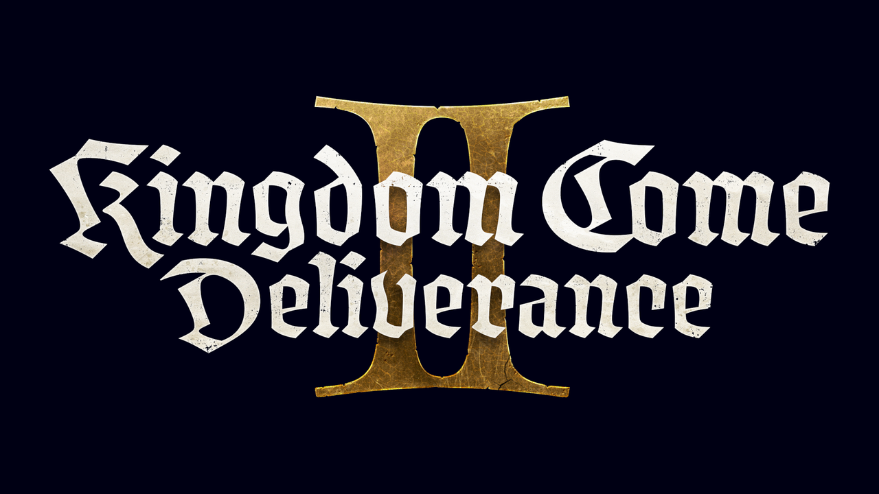 Kingdom Come: Deliverance II Officially Announced, Coming 2024