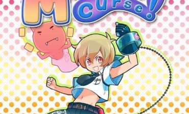 Mamorukun Curse! Launch Set For 2025: PS5, Xbox, Switch, PC