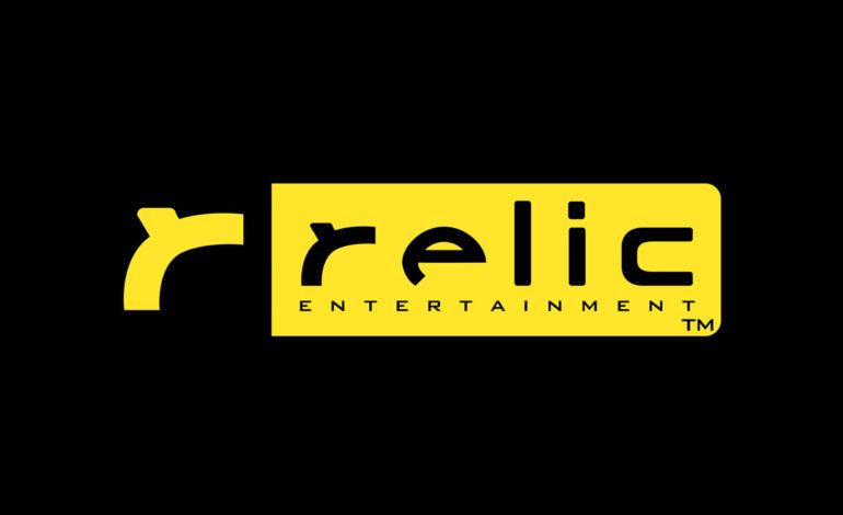 Relic Entertainment Lays Off 41 Employees After Sega Split