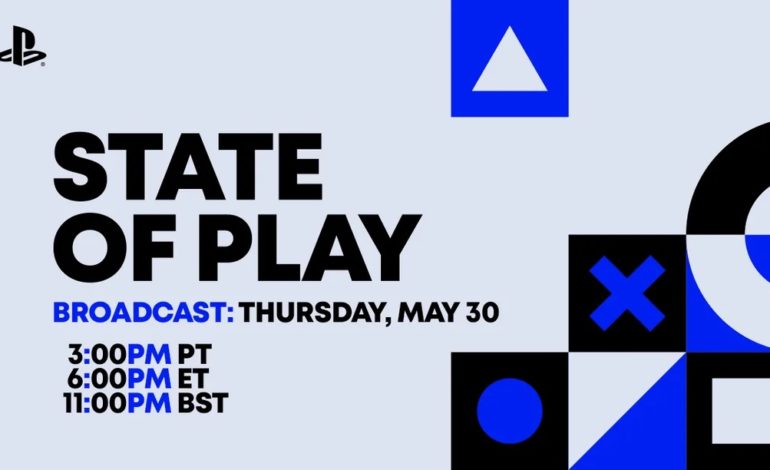 State Of Play May 2024: Astro Bot, Concord, God of War Ragnarok On PC, & More