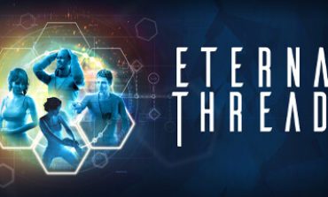 Eternal Threads launching May 23rd For PS4, PS5, Xbox Series, Xbox One, And Switch