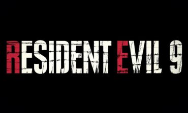 The Next Mainline Resident Evil Might Be Revealed Soon & Could Be Coming As Soon As January According To Insider