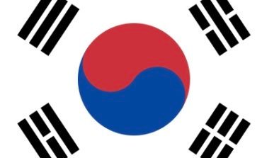 South Korea's Strategic Shift: Prioritizing Growth Of Console Game Industry
