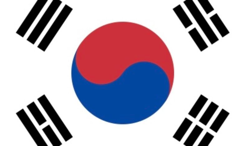 South Korea’s Strategic Shift: Prioritizing Growth Of Console Game Industry