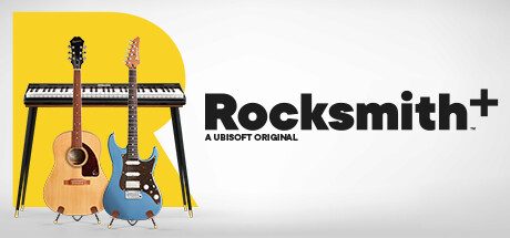 Rocksmith+ Coming To PlayStation June 6 –