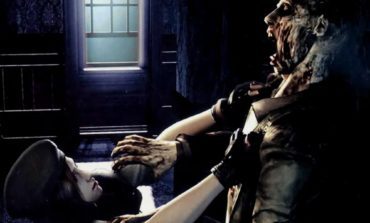 Latest Online Rumors Claim Capcom May Be Remaking the Remake of Resident Evil 1