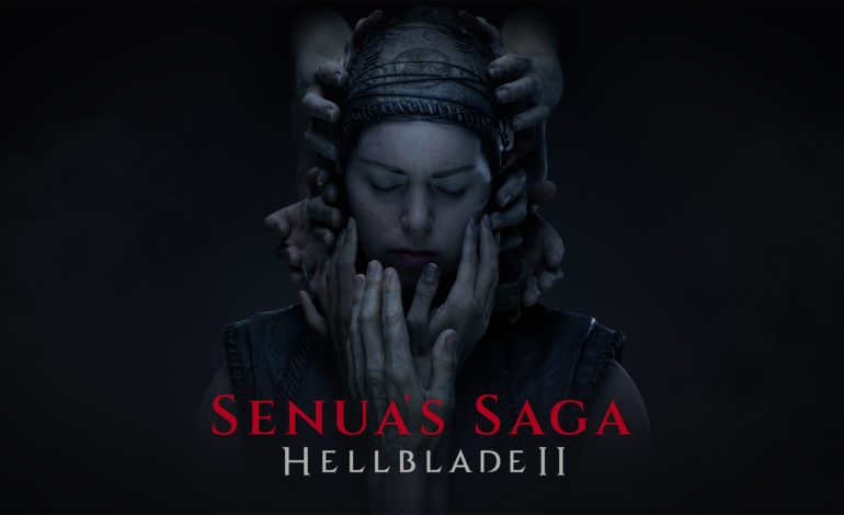 Senua’s Saga: Hellblade II Review