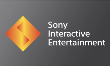 Sony (PlayStation) Announces New CEOs