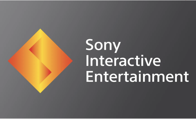 Sony (PlayStation) Announces New CEOs