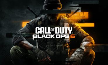 Call Of Duty Blacks Ops 6 Deep Dive From Xbox Showcase 2024