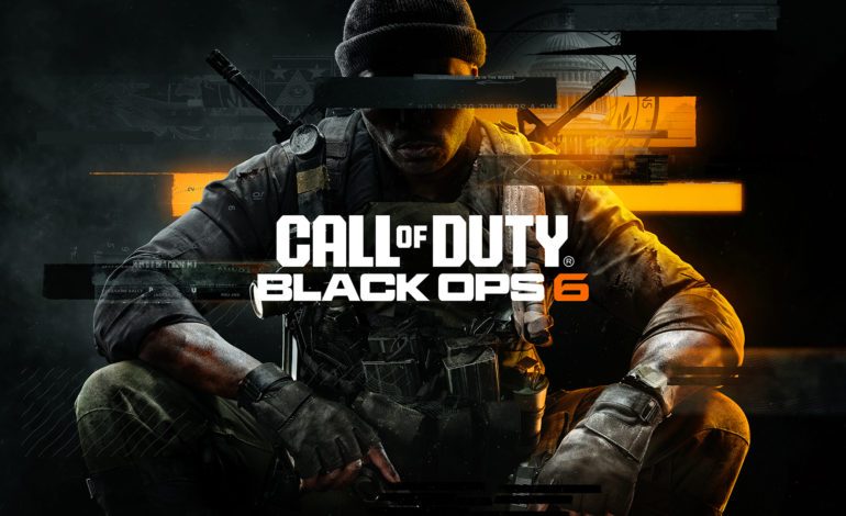 Call Of Duty Blacks Ops 6 Deep Dive From Xbox Showcase 2024