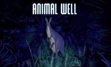 Animal Well, Crow Country, and Other Indie Games Released 5/9
