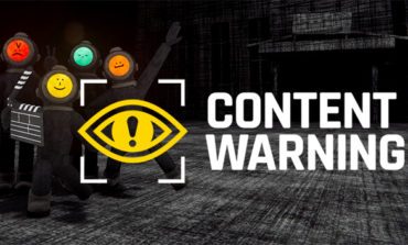 Indie Game Content Warning Released Major Update