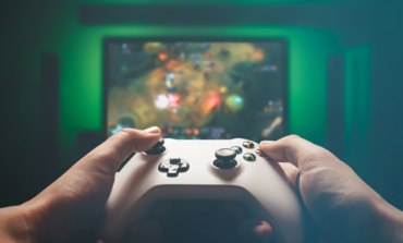 A Cleveland Mom Files a Lawsuit Against Video Game Makers For Her Son's Video Game Addiction