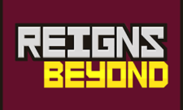 Reigns: Beyond Review