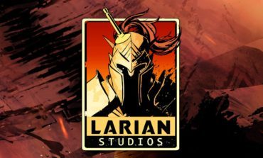 Larian Studios Expanding With 7th Studio in Poland