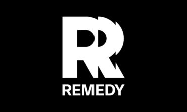 Remedy & Tencent Cancel Multiplayer Project Codenamed Kestrel