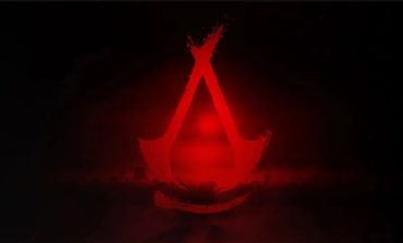 Ubisoft Forward June 2024: Assassin's Creed Shadows Gameplay Revealed