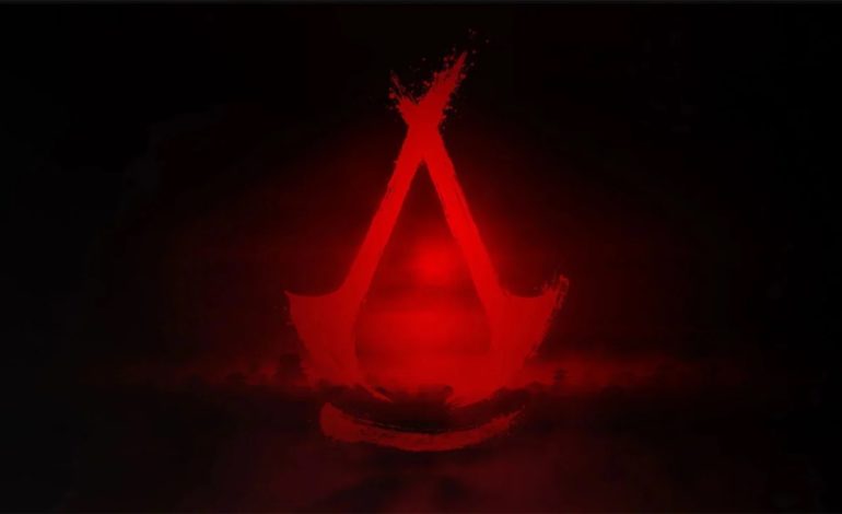 Ubisoft Forward June 2024: Assassin’s Creed Shadows Gameplay Revealed