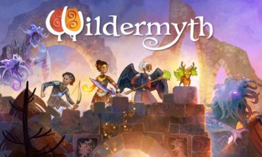 Wildermyth Exits Active Development and Worldwalker Studios Enters Hibernation