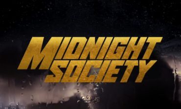 Dr Disrespect Releases Statement Regarding Twitch Ban & Parting Ways With Midnight Society