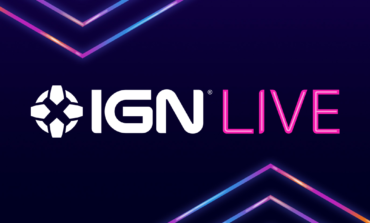 Ludwig, Alexey Pajitnov, and More Interviewed At IGN Live