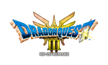 Dragon Quest III HD-2D Remake Preview: A Beautiful Remake of a Classic RPG