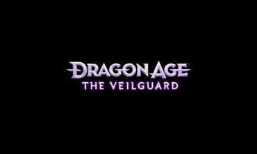 The Next Dragon Age Has Been Renamed To Dragon Age: The Veilguard; Gameplay Reveal Set For June 11