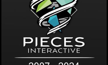 Pieces Interactive Has Been Shut Down