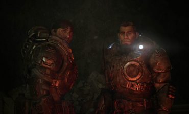 Xbox Games Showcase 2024: Gears of War: E-Day