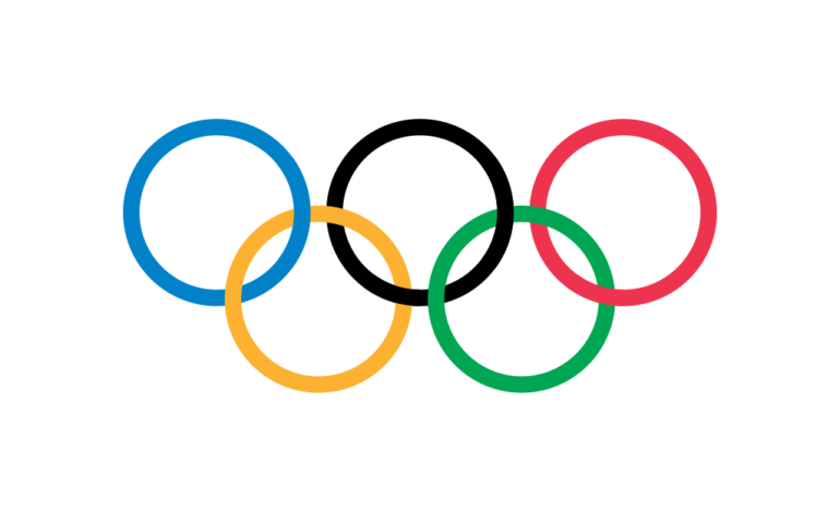Olympic Esports Games’ Proposal Set For A Vote From The International Olympic Committee