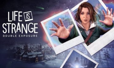 Xbox Games Showcase 2024: Max Caulfield Returns In Life Is Strange: Double Exposure, Releases October 29, 2024
