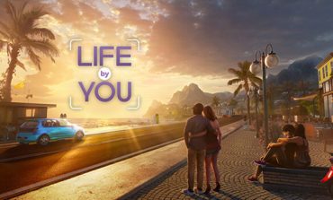 Life By You Dev Speaks Out On LinkedIn Post Following Game's Cancelation & Closure Of Studio