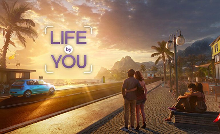 Life By You Dev Speaks Out On LinkedIn Post Following Game’s Cancelation & Closure Of Studio
