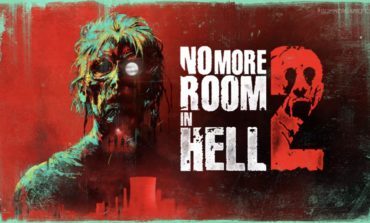 Summer Game Fest 2024: No More Room In Hell 2 Announced