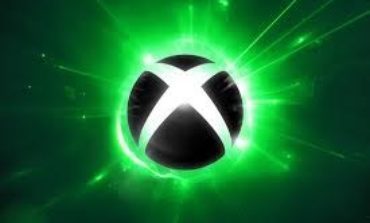 Xbox Undergoes New Focus Under New Leadership