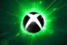 Xbox Undergoes New Focus Under New Leadership