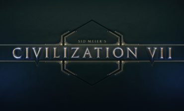 Summer Game Fest 2024: Civilization VII Officially Announced