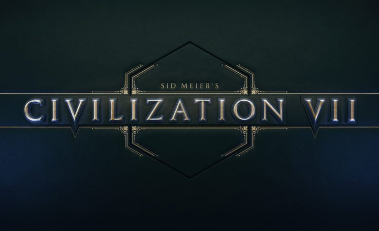 Civ VII Gameplay Showcase Reveals Narrator And New Features