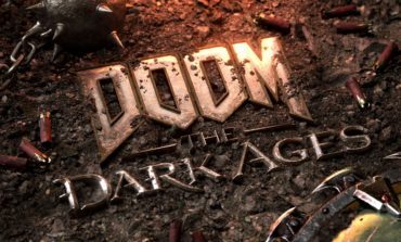 Xbox Showcase Reveals Official Gameplay Trailer for Doom: The Dark Ages