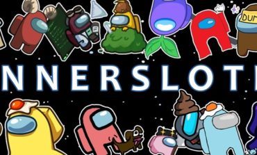 Summer Game Fest 2024: Among Us Creators Innersloth Create Outersloth, a Fund for Indie Games