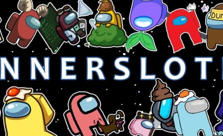 Summer Game Fest 2024: Among Us Creators Innersloth Create Outersloth, a Fund for Indie Games