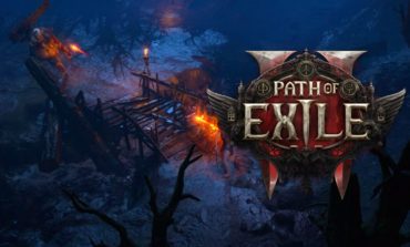 Summer Games Fest: Path of Exile 2 Preview