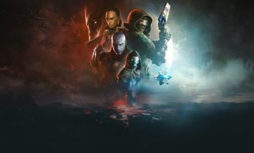 Destiny 2: The Final Shape's Launch Once Again Impacted By Server Instability