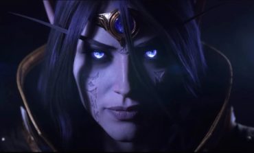 World of Warcraft: The War Within Release Date Cinematic Drops At Xbox Games Showcase 2024