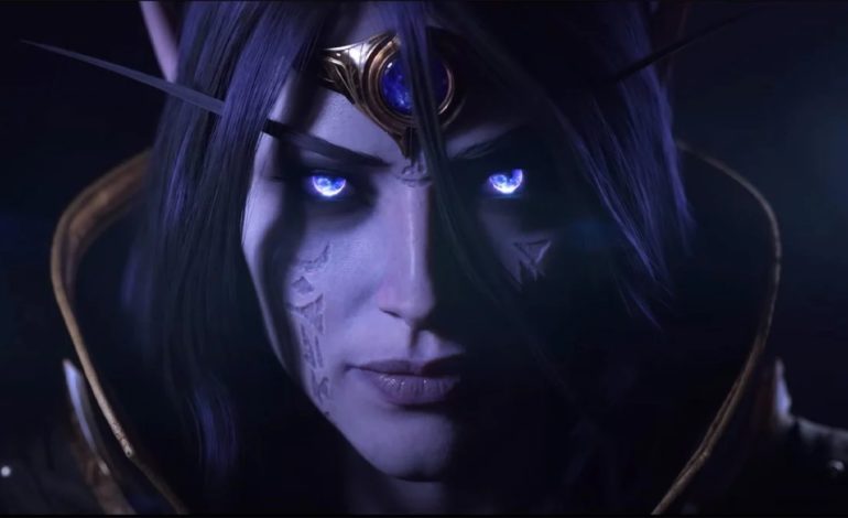 World of Warcraft: The War Within Release Date Cinematic Drops At Xbox Games Showcase 2024